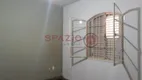 Foto 14 de Imóvel Comercial com 1 Quarto à venda, 181m² em Taquaral, Campinas