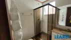 Foto 12 de Apartamento com 3 Quartos à venda, 100m² em Ipiranga, Belo Horizonte