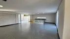 Foto 12 de Casa de Condomínio com 3 Quartos à venda, 370m² em Condomínio Residencial Jaguary , São José dos Campos