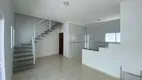 Foto 12 de Casa de Condomínio com 2 Quartos à venda, 70m² em Nova Itanhaém, Itanhaém