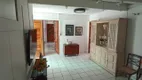 Foto 8 de Casa com 5 Quartos à venda, 483m² em Ilha do Governador, Rio de Janeiro