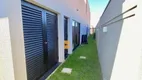 Foto 16 de Casa de Condomínio com 3 Quartos à venda, 263m² em Condominio Florais Italia, Cuiabá