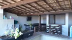 Foto 2 de Casa de Condomínio com 4 Quartos à venda, 330m² em Stella Maris, Salvador