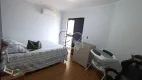 Foto 19 de Apartamento com 3 Quartos à venda, 120m² em Cidade Ocian, Praia Grande