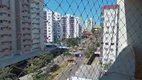 Foto 20 de Apartamento com 2 Quartos à venda, 86m² em Bandeirante, Caldas Novas