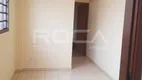 Foto 2 de Apartamento com 1 Quarto à venda, 35m² em Vila Seixas, Ribeirão Preto
