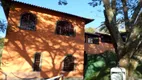 Foto 108 de Fazenda/Sítio com 7 Quartos à venda, 420m² em Maravilha, Paty do Alferes