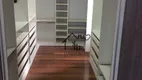 Foto 20 de Cobertura com 4 Quartos à venda, 624m² em Jardim Anália Franco, São Paulo