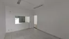 Foto 5 de Ponto Comercial para alugar, 60m² em Boqueirão, Curitiba