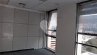 Foto 2 de Sala Comercial para venda ou aluguel, 540m² em Chácara Santo Antônio, São Paulo