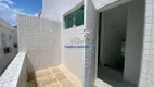 Foto 37 de Casa com 3 Quartos à venda, 160m² em Boqueirão, Santos