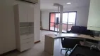 Foto 4 de Flat com 1 Quarto à venda, 49m² em Caminho Das Árvores, Salvador