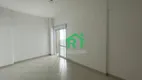 Foto 16 de Apartamento com 3 Quartos à venda, 154m² em Jardim Astúrias, Guarujá