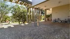 Foto 4 de Casa de Condomínio com 4 Quartos à venda, 473m² em Condominio Village Visconde de Itamaraca, Valinhos