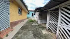 Foto 3 de Lote/Terreno à venda, 500m² em Santa Maria, Santo André