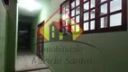 Foto 30 de Sobrado com 3 Quartos à venda, 154m² em Granja Daniel, Taubaté