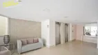 Foto 56 de Apartamento com 3 Quartos à venda, 90m² em Vila Progresso, Guarulhos