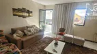 Foto 2 de Apartamento com 3 Quartos à venda, 171m² em Itapuã, Vila Velha
