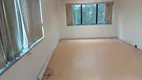 Foto 2 de Sala Comercial com 1 Quarto à venda, 44m² em Alphaville, Santana de Parnaíba