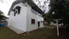 Foto 65 de Casa com 2 Quartos para alugar, 70m² em Lomba do Pinheiro, Porto Alegre