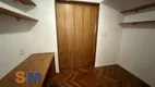 Foto 12 de Apartamento com 2 Quartos à venda, 100m² em Moema, São Paulo