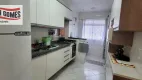 Foto 17 de Apartamento com 3 Quartos à venda, 146m² em Tombo, Guarujá