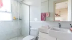 Foto 23 de Apartamento com 4 Quartos à venda, 230m² em Vila da Serra, Nova Lima