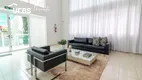 Foto 18 de Apartamento com 2 Quartos à venda, 67m² em Setor Bueno, Goiânia