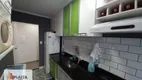 Foto 5 de Apartamento com 2 Quartos à venda, 48m² em Pirituba, São Paulo