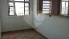 Foto 7 de Apartamento com 1 Quarto à venda, 45m² em Jardim São Paulo, São Paulo