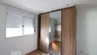 Foto 6 de Apartamento com 3 Quartos à venda, 85m² em Vila Andrade, São Paulo