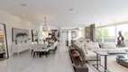 Foto 38 de Casa de Condomínio com 4 Quartos à venda, 880m² em Alphaville Graciosa, Pinhais