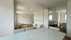 Foto 10 de Apartamento com 2 Quartos à venda, 80m² em Jardim Aurélia, Campinas