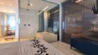Foto 25 de Apartamento com 1 Quarto à venda, 130m² em Barra da Tijuca, Rio de Janeiro