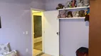 Foto 31 de Casa com 4 Quartos à venda, 352m² em Vila Alpes Suíços, Indaiatuba