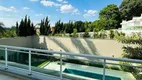 Foto 7 de Casa de Condomínio com 3 Quartos à venda, 250m² em Granja Viana, Carapicuíba