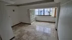 Foto 18 de Apartamento com 2 Quartos à venda, 66m² em Brotas, Salvador