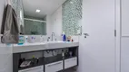 Foto 3 de Apartamento com 2 Quartos à venda, 126m² em Vila Olímpia, São Paulo