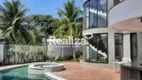 Foto 8 de Casa de Condomínio com 7 Quartos à venda, 950m² em Barra da Tijuca, Rio de Janeiro