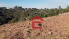 Foto 13 de Lote/Terreno à venda, 38000m² em Centro, São Roque