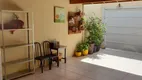 Foto 6 de Casa com 2 Quartos à venda, 80m² em Residencial Zanetti, Franca