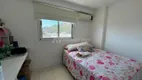 Foto 21 de Apartamento com 2 Quartos à venda, 69m² em Botafogo, Rio de Janeiro