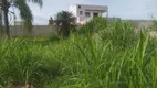 Foto 21 de Lote/Terreno à venda, 578m² em Loteamento Lagos de Jarinu, Jarinu