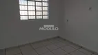 Foto 19 de Casa com 1 Quarto para alugar, 110m² em Martins, Uberlândia