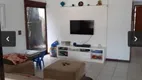 Foto 19 de Casa com 3 Quartos à venda, 400m² em Jacarepaguá, Rio de Janeiro