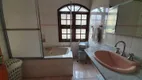 Foto 28 de Casa de Condomínio com 6 Quartos para venda ou aluguel, 490m² em Nova Higienópolis, Jandira
