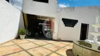 Foto 35 de Casa com 4 Quartos para venda ou aluguel, 400m² em Jardim Cruzeiro, Feira de Santana