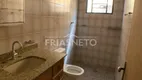 Foto 10 de Casa com 11 Quartos à venda, 506m² em ARTEMIS, Piracicaba