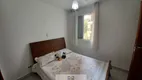 Foto 19 de Apartamento com 3 Quartos à venda, 110m² em Enseada, Guarujá