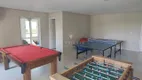 Foto 24 de Apartamento com 3 Quartos à venda, 68m² em Piqueri, São Paulo